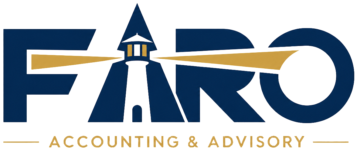 FARO Accounting & Advisory